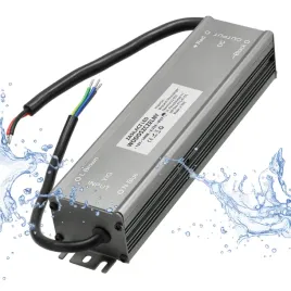 zasilacz-led-24v-wodoszczelny-hermetyczny-100w-417a-ip67-do-tasmy-led-cob