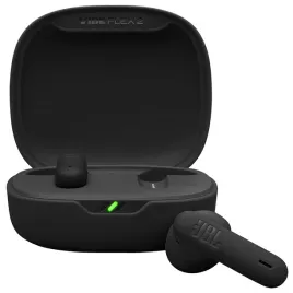sluchawki-bezprzewodowe-jbl-vibe-flex-2