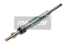 swieca-zarowa-renault-clio-iii-iv-logan-duster-1-5dci