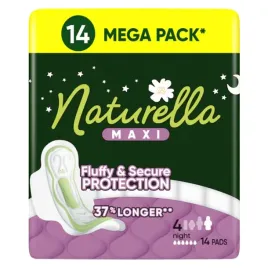 naturella-classic-night-camomile-popdaski-ze-skrzydelkami-14-sztuk