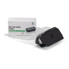pojemnik-kosz-na-smieci-odpady-skoda-5ja0611079b9