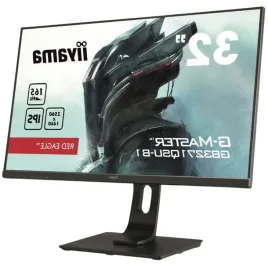 monitor-led-iiyama-g-master-gb3271qsu-b1-32-2560-x-1440-px-ips-pls-1-ms