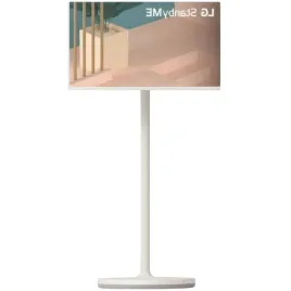 telewizor-monitor-uniwersany-led-lg-27art10akpl-27-cali-1920-x-1080-px