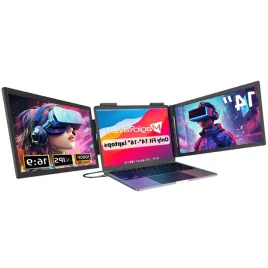 monitor-przenosny-magicraven-14-cali-z140a01d-podwojny-ekran-rozszerzajacy