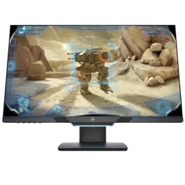 monitor-gamingowy-led-hp-27mx-27-cali-1920-x-1080-px-tn-144hz-1ms-czarny