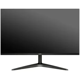 monitor-led-aoc-27b1h-27-cali-1920-x-1080-px-ips-pls-k-60-hz-czarny