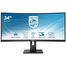 monitor-led-philips-346b1c-uwqhd-34-cali-3440-x-1440-px-va-usb-c-kvm-5-ms