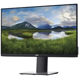 monitor-bezramkowy-22-cali-dell-p2219h-fullhd-1920x1080-ips-hdmi-dp-vga-usb