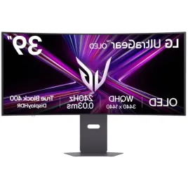 monitor-oled-lg-39gx900a-b-39-cali-3440-x-1440-px-czarny-240hz-212-9