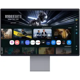 monitor-32-cali-samsung-smart-tv-ls32fm900suxdu-qd-oled-4k-uhd-srebrny