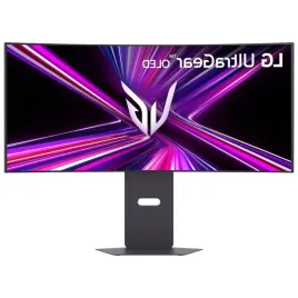 monitor-oled-lg-34gx900a-b-aeu-34-cali-3440-x-1440-px-oled-czarny-240-hz