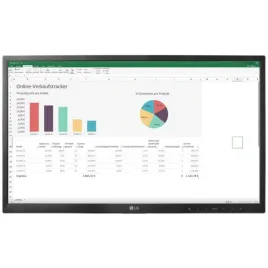 monitor-led-kliencki-lg-24ck550n-3a-238-1920x1080px-ips-pls-bez-podstawki
