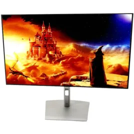 monitor-dell-ultrasharp-u2722d-27-cali-2560x1440-hdmi-usb-c-2xdisplayport