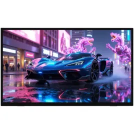 monitor-dotykowy-przenosny-luckfox-185-calowy-ips-m3006-czarny-120-hz