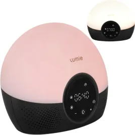 lampka-budzaca-lumie-bodyclock-glow-150-led-z-timerem-i-zmiennym-swiatlem