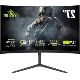 monitor-zakrzywiony-led-yeyian-sigurd-serie-3001-27-cali-1920x1080px-165hz