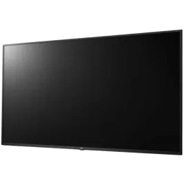monitor-led-lg-65ul3g-b-65-cali-3840-x-2160-px-ips-pls-czarny-8-ms-16-9