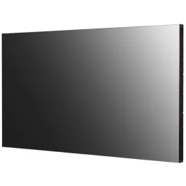 monitor-panelowy-led-lg-49vl5pf-49-cali-1920-x-1080-px-ips-pls-16-9-8ms