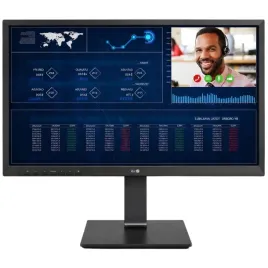 monitor-led-lg-24cn650n-6a-238-cali-1920-x-1080-px-ips-pls-noga-zamienna