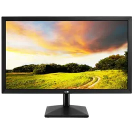 monitor-led-lg-24mk400h-b-238-cali-1920-x-1080-px-tn-czarny-1-ms-75-hz