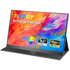 monitor-przenosny-156-cali-19201080-fhd-ips-usb-c-vesa-75mm-glosniki
