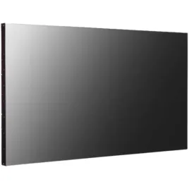 monitor-panelowy-lg-49vl5b-b-49-cali-1920-x-1080-px-czarny-matryca-ips