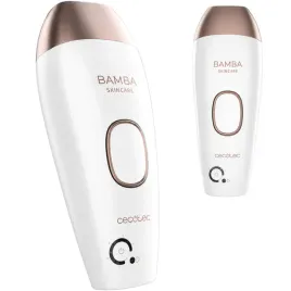 depilator-ipl-cecotec-bamba-skincare-ipl-czujnik-automatyczne-wylaczanie