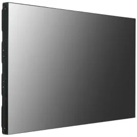monitor-panelowy-led-49-cali-1920-x-1080-px-ips-pls-lg-49vl5pj-czarny
