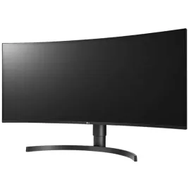 monitor-led-lg-34wl85c-b-34-cali-3440-x-1440-px-ips-pls-noga-zamienna
