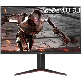 monitor-led-315-2560-x-1440-px-va-165hz-lg-ultragear-32gn650-b-czarny