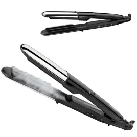 prostownica-babyliss-st496e-do-wlosow-z-funkcja-pary-szybkie-nagrzewanie