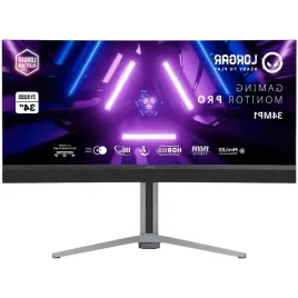 monitor-zakrzywiony-34-cali-lorgar-uwqhd-mini-led-34401440-180hz-1-ms