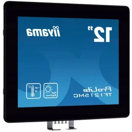monitor-iiyama-tf1215mc-b1-12-cali-ips-hdmi-dp-vga-ip65-10-pkt-450-cd-m2