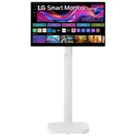 monitor-telewizor-lg-swing-32u889sa-w-smart-uniwersalny-bialy-5ms-60hz
