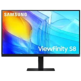 monitor-led-27-cali-3840-x-2160-px-ips-pls-samsung-ls27d800eauxen-60hz