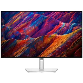 monitor-lcd-dell-u3223qe-315-cali-3840-x-2160-px-ips-pls-60hz-4k-5m