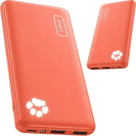 powerbank-iniu-szybkie-ladowanie-10000-mah-3-porty-usb-latarka-15-w
