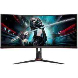 monitor-zakrzywiony-gamingowy-aoc-cu34g2x-bk-144-hz-3440x1440-czarny-1-ms
