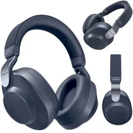 sluchawki-jabra-elite-85h-wokoluszne-bluetooth-40mm-stereo-2-0-usb-typ-c