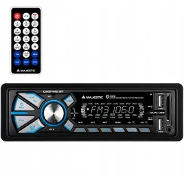 radio-samochodowe-majestic-dab-442-bt-1-din-dab-bluetooth-usb-sd-aux-180-w