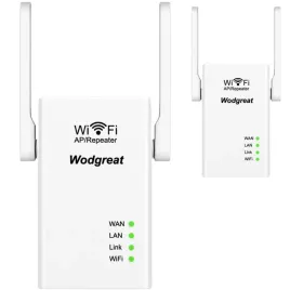 wzmacniacz-sygnalu-repeater-wifi-300-mb-s-z-portami-ethernet-24-ghz