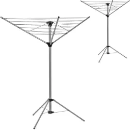 suszarka-pionowa-easymaxx-do-prania-4-ramiona-skladana-wolnostojaca-15m