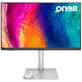 monitor-led-graficzny-benq-designvue-pd2730s-27-5k-ips-60hz-5ms-glosniki