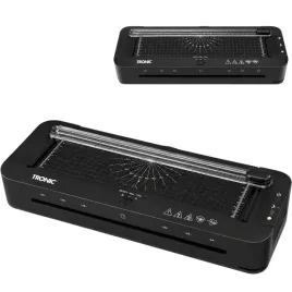 laminator-tronic-a3-trymer-do-dokumentow-dziurkacz-8-folii-nagrzewanie-3min