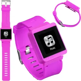 odtwarzacz-mp3-lenco-zegarek-sportowy-ekran-dotykowy-bluetooth-8gb-microusb