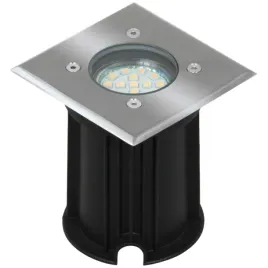 lampa-najazdowa-smartwares-podlogowa-solarna-led-do-sciezek-i-podjazdu