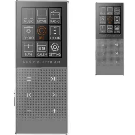odtwarzacz-mp3-8-gb-radio-fm-akumulatorowo-sieciowy-sluchawki-microsd