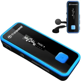 odtwarzacz-mp3-transcend-ts8gmp350b-ekran-lcd-z-radiem-i-dyktafonem-8-gb