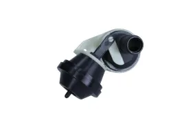zawor-nagrzewnicy-mercedes-w202-audi-100-200-80-85-