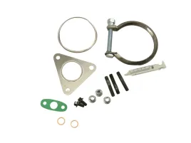 zestaw-uszczelek-turbiny-fiat-ducato-06greater-2-2-jtd-kpl